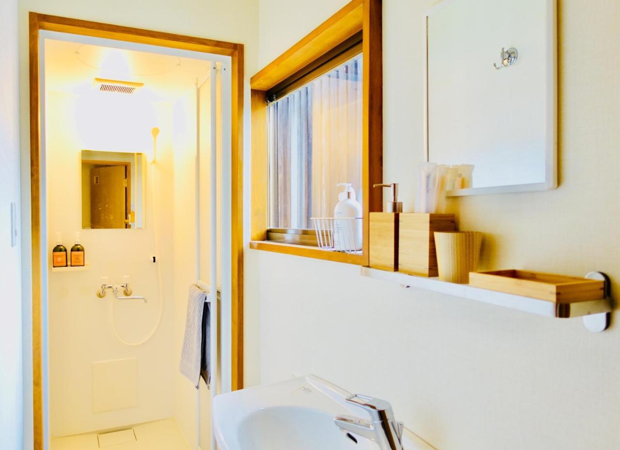 Kiyomizu Garden Apartment Kyōto